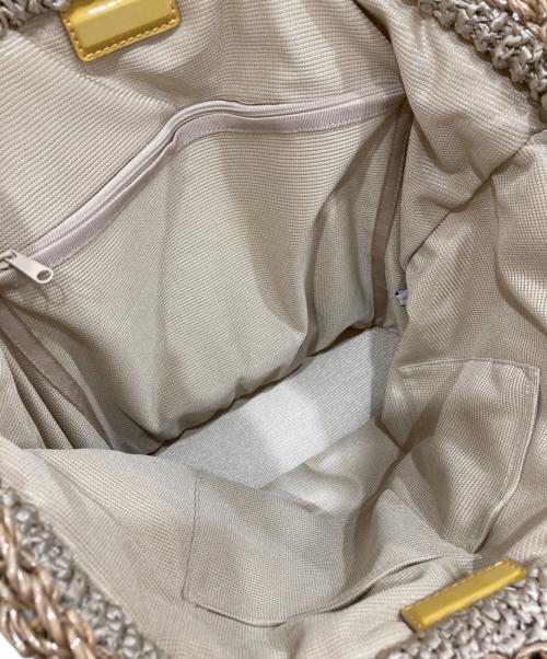 ANTEPRIMA（アンテプリマ）ANTEPRIMA (アンテプリマ) ハンドバッグの古着・服飾アイテム