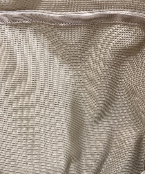 ANTEPRIMA（アンテプリマ）ANTEPRIMA (アンテプリマ) ハンドバッグの古着・服飾アイテム