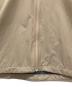 中古・古着 HELLY HANSEN (ヘリーハンセン) Raine Light Jacket ベージュ サイズ:Ⅿ：10000円