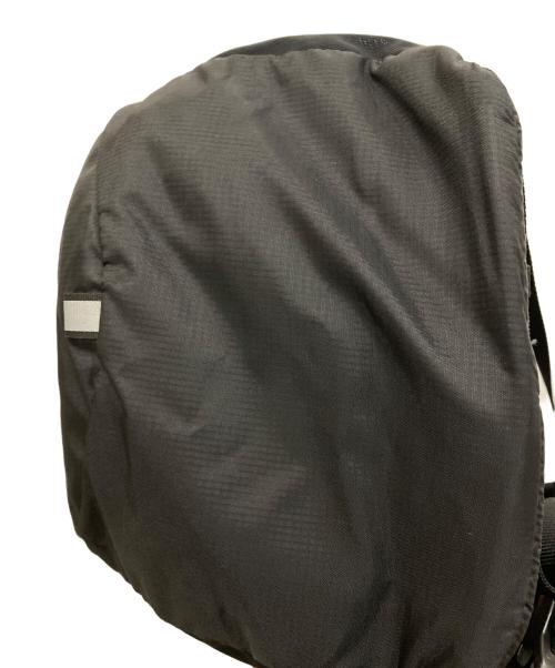 SALOMON（サロモン）SALOMON (サロモン) TRAILBLAZER 10 ブラックの古着・服飾アイテム