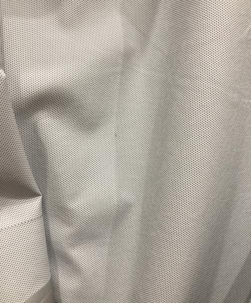 RLX RALPH LAUREN（アールエルエックスラルフローレン）RLX RALPH LAUREN (アールエルエックスラルフローレン) スイングトップ ネイビー サイズ:Sの古着・服飾アイテム