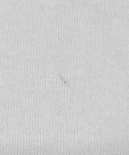 KITH（キス）KITH (キス) Summer Floral Short-Sleeve Tee ホワイト サイズ:SIZE XSの古着・服飾アイテム