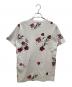 KITH (キス) Summer Floral Short-Sleeve Tee ホワイト サイズ:SIZE XS：3000円