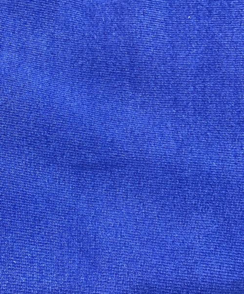 Champion（チャンピオン）Champion (チャンピオン) 90’S リバースウィーブスウェット ネイビー サイズ:XXLの古着・服飾アイテム