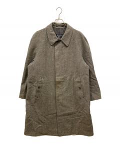 中古・古着通販】MACKINTOSH (マッキントッシュ) キルティングコート