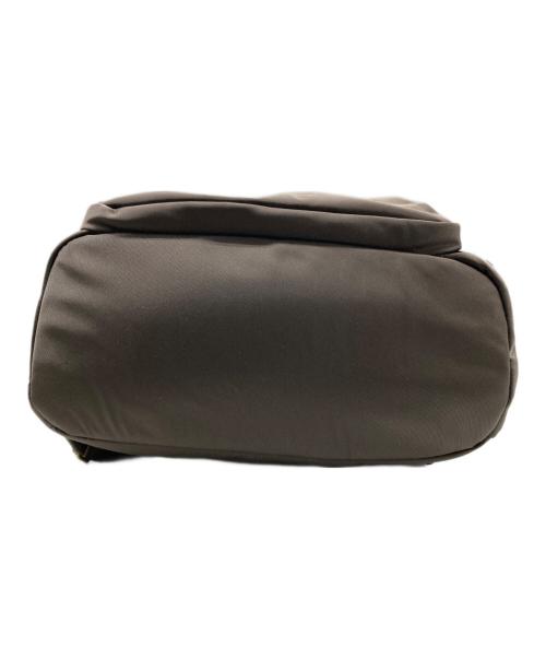 TUMI（トゥミ）TUMI (トゥミ) VOYAGEUR DORI ブラウンの古着・服飾アイテム