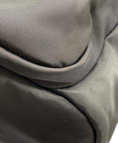 TUMI（トゥミ）TUMI (トゥミ) VOYAGEUR DORI ブラウンの古着・服飾アイテム