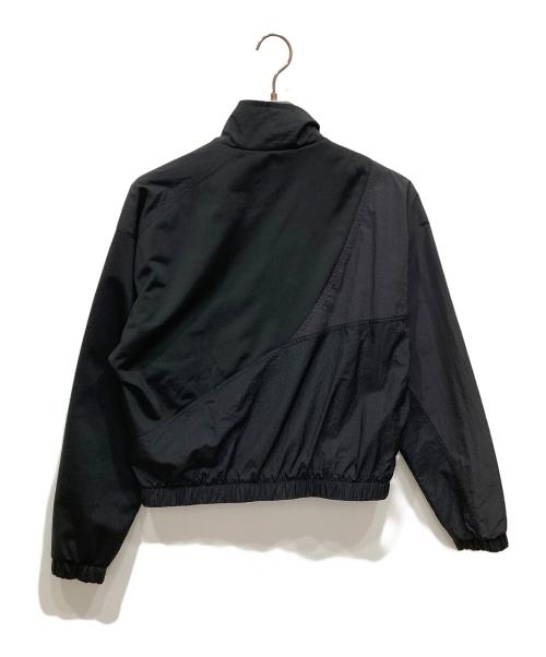 adidas（アディダス）adidas (アディダス) トラックジャケット ブラック サイズ:Ⅼの古着・服飾アイテム