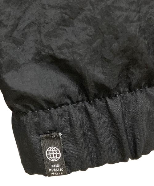 adidas（アディダス）adidas (アディダス) トラックジャケット ブラック サイズ:Ⅼの古着・服飾アイテム