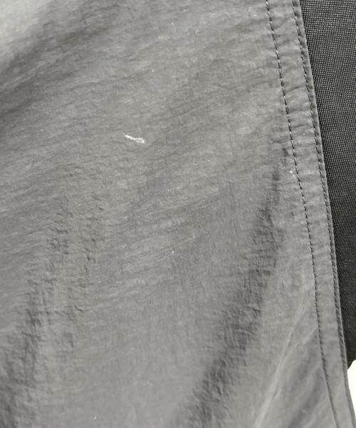 adidas（アディダス）adidas (アディダス) トラックジャケット ブラック サイズ:Ⅼの古着・服飾アイテム