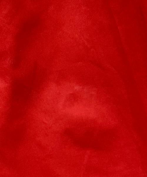 BURBERRY GOLF（バーバリーゴルフ）BURBERRY GOLF (バーバリーゴルフ) ジップアップジャケット レッド サイズ:LLの古着・服飾アイテム