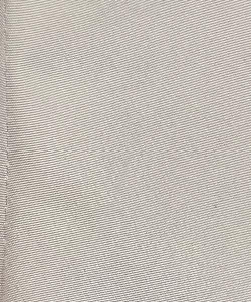 BURBERRY GOLF（バーバリーゴルフ）BURBERRY GOLF (バーバリーゴルフ) フーデッドジャケット ベージュ サイズ:LLの古着・服飾アイテム