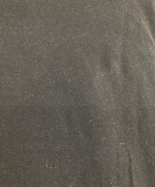 SUPREME（シュプリーム）Supreme (シュプリーム) 21AW Shadow Tee ブラック サイズ:Mの古着・服飾アイテム