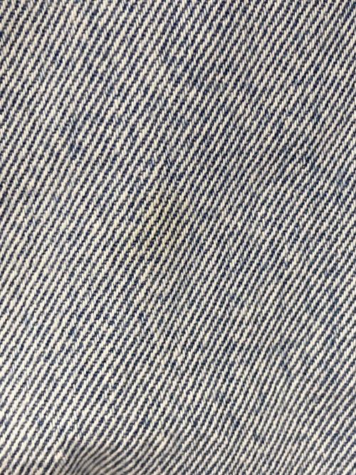 NAUTICA（ノーティカ）NAUTICA (ノーティカ) NT BAGGY DENIM インディゴ サイズ:Ⅿの古着・服飾アイテム