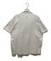 LEVI'S (リーバイス) 90’ｓプリントTシャツ ホワイト サイズ:XL：4000円