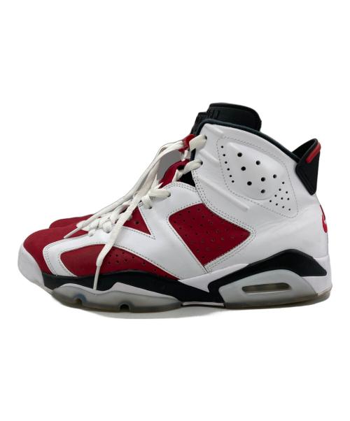 NIKE（ナイキ）NIKE (ナイキ) Air Jordan 6 