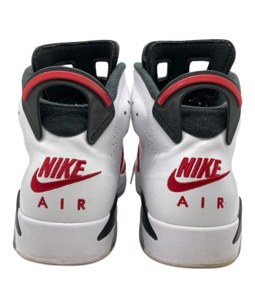 NIKE（ナイキ）NIKE (ナイキ) Air Jordan 6 