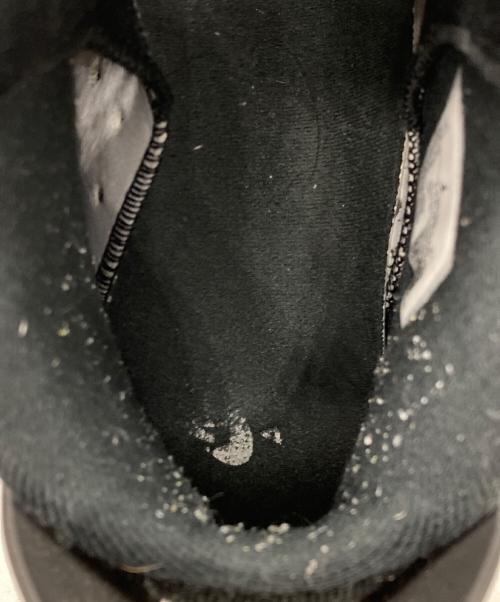 NIKE（ナイキ）NIKE (ナイキ) Air Jordan 6 