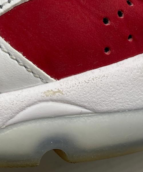 NIKE（ナイキ）NIKE (ナイキ) Air Jordan 6 