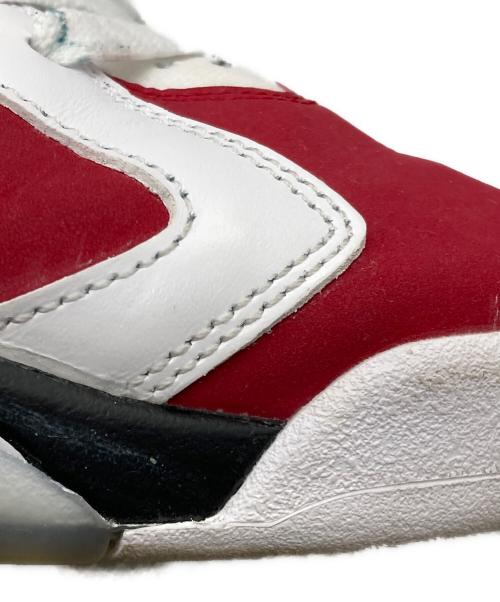 NIKE（ナイキ）NIKE (ナイキ) Air Jordan 6 