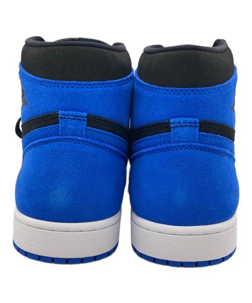 NIKE（ナイキ）NIKE (ナイキ) Air Jordan 1 Retro High OG 