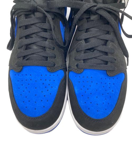 NIKE（ナイキ）NIKE (ナイキ) Air Jordan 1 Retro High OG 