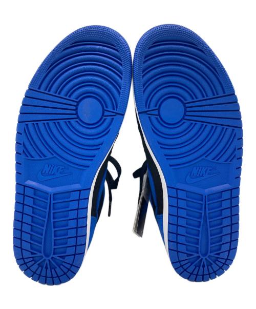 NIKE（ナイキ）NIKE (ナイキ) Air Jordan 1 Retro High OG 