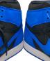 中古・古着 NIKE (ナイキ) Air Jordan 1 Retro High OG 