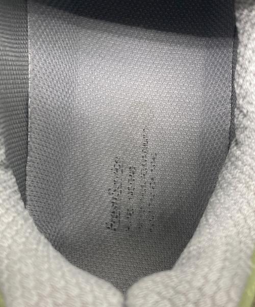 HI-TEC（ハイテック）HI-TEC (ハイテック) FreshService (フレッシュサービス) スニーカー カーキ サイズ:SIZE 26cmの古着・服飾アイテム