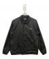 stussy（ステューシー）の古着「CRUIZE COACH JACKET」｜ブラック