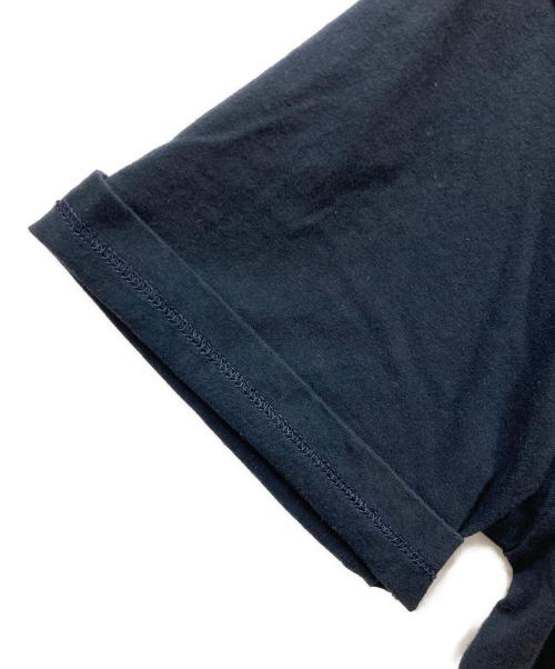 SUPREME（シュプリーム）Supreme (シュプリーム) Molotov Tee ブラック サイズ:XLの古着・服飾アイテム