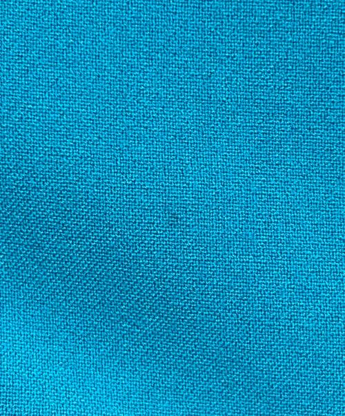 MAISON SPECIAL（メゾンスペシャル）MAISON SPECIAL (メゾンスペシャル) スポンジッシュプライムワイドカーゴパンツ ブルー サイズ:Ⅿの古着・服飾アイテム