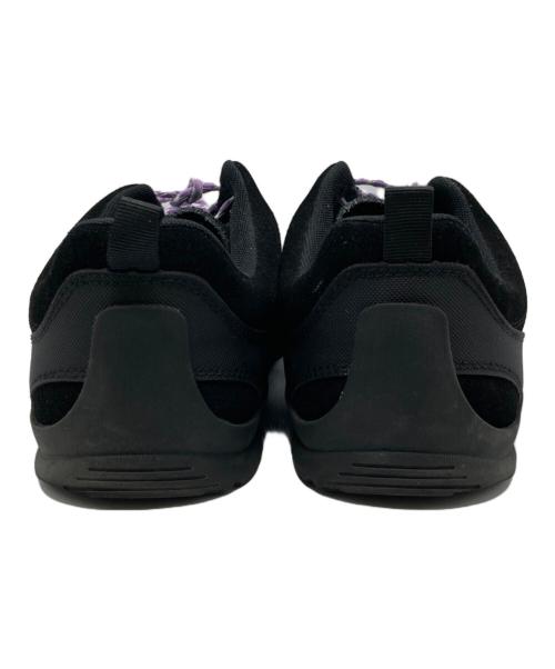 KEEN（キーン）KEEN (キーン) JASPER ブラック サイズ:28.5の古着・服飾アイテム