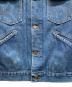 中古・古着 Wrangler (ラングラー) デニムジャケット インディゴ サイズ:-：6000円