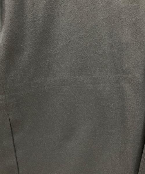 THE NORTH FACE（ザ ノース フェイス）THE NORTH FACE (ザ ノース フェイス) テックラウンジカーディガン ネイビー サイズ:SIZE Mの古着・服飾アイテム