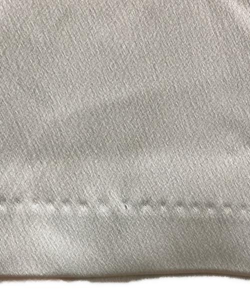 Ron Herman（ロンハーマン）Ron Herman (ロンハーマン) サテンロングスカート グリーン サイズ:Sの古着・服飾アイテム