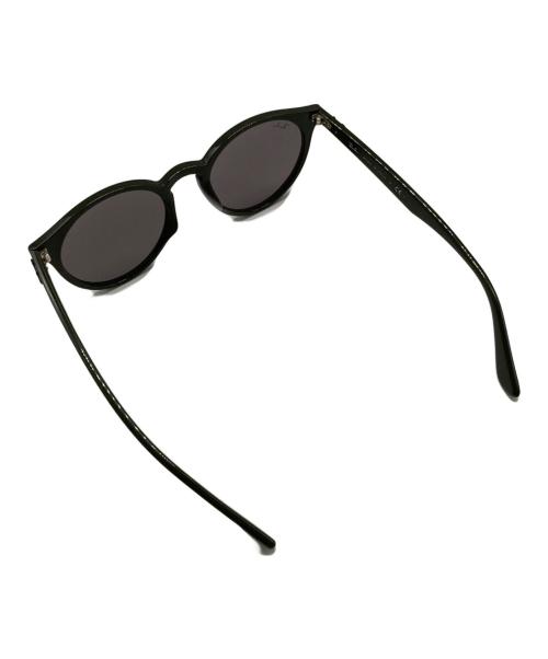 RAY-BAN（レイバン）RAY-BAN (レイバン) サングラス カーキ サイズ:51□20-150の古着・服飾アイテム