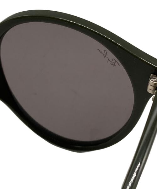 RAY-BAN（レイバン）RAY-BAN (レイバン) サングラス カーキ サイズ:51□20-150の古着・服飾アイテム