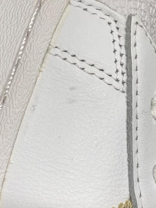 adidas（アディダス）adidas (アディダス) SUPER STAR ホワイト サイズ:SIZE 28cm 未使用品の古着・服飾アイテム