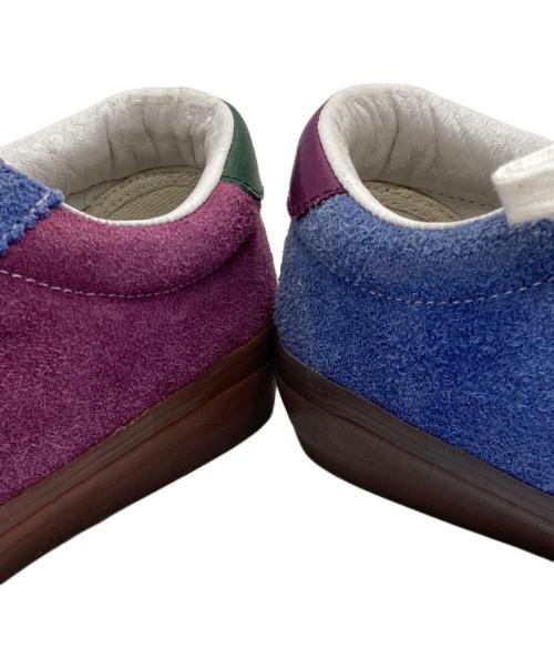 VANS（ヴァンズ）VANS (バンズ) VAULT Epoch Sport LX Mulch マルチカラー サイズ:SIZE 26.5cmの古着・服飾アイテム