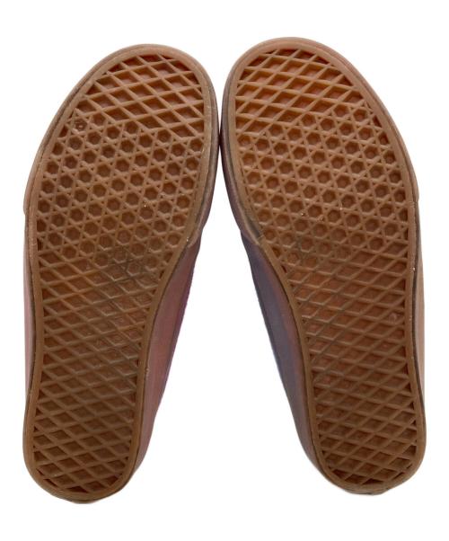 VANS（ヴァンズ）VANS (バンズ) VAULT Epoch Sport LX Mulch マルチカラー サイズ:SIZE 26.5cmの古着・服飾アイテム