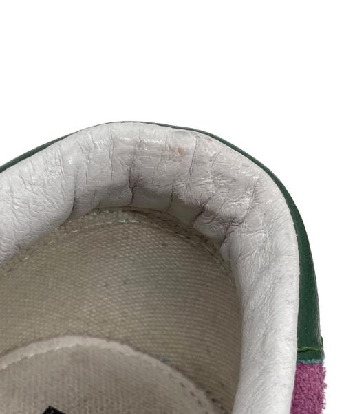 VANS（ヴァンズ）VANS (バンズ) VAULT Epoch Sport LX Mulch マルチカラー サイズ:SIZE 26.5cmの古着・服飾アイテム