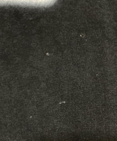 BlackEyePatch（ブラックアイパッチ）BlackEyePatch (ブラックアイパッチ) モザイクロゴTシャツ ブラック サイズ:Ⅼの古着・服飾アイテム