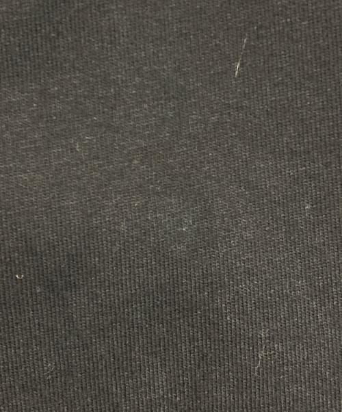 BlackEyePatch（ブラックアイパッチ）BlackEyePatch (ブラックアイパッチ) モザイクロゴTシャツ ブラック サイズ:Ⅼの古着・服飾アイテム