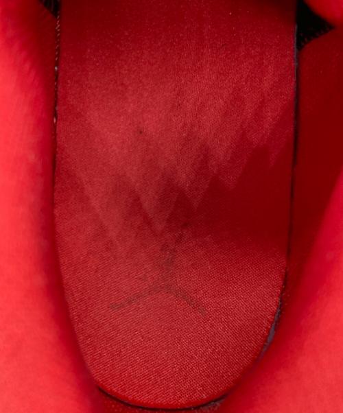 NIKE（ナイキ）NIKE (ナイキ) GS Air Jordan 1 Mid 