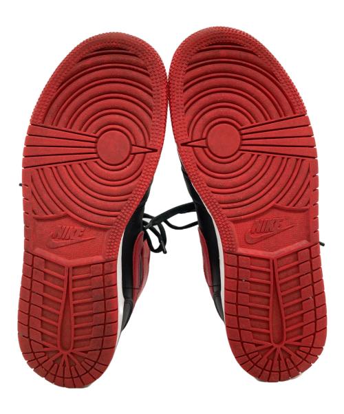 NIKE（ナイキ）NIKE (ナイキ) GS Air Jordan 1 Mid 