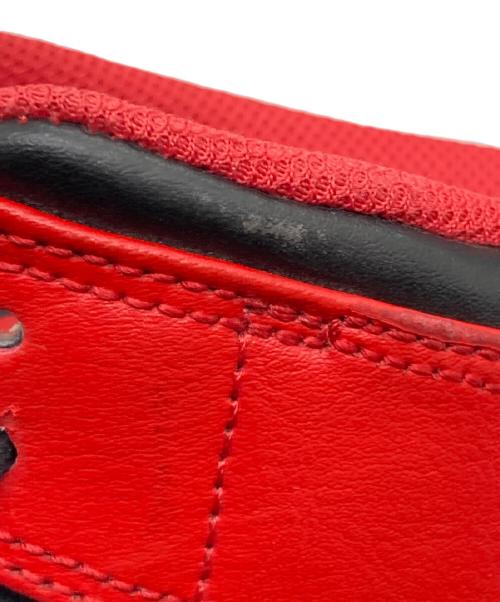 NIKE（ナイキ）NIKE (ナイキ) GS Air Jordan 1 Mid 