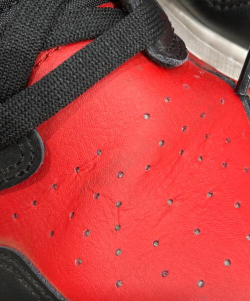 NIKE（ナイキ）NIKE (ナイキ) GS Air Jordan 1 Mid 