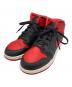 NIKE（ナイキ）の古着「GS Air Jordan 1 Mid 
