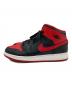 NIKE (ナイキ) GS Air Jordan 1 Mid 